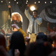 Image for article titled Locke & Key, High Fidelity, and 18 other new shows to watch this February